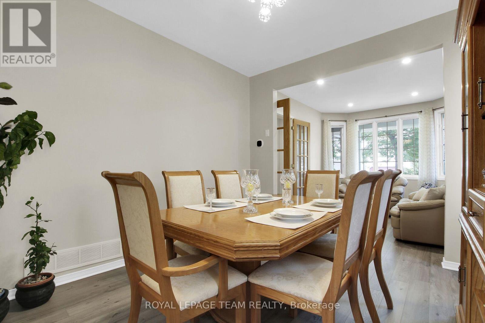 12 Mattawa Crescent, Ottawa, Ontario  K2M 2J4 - Photo 13 - X13664884