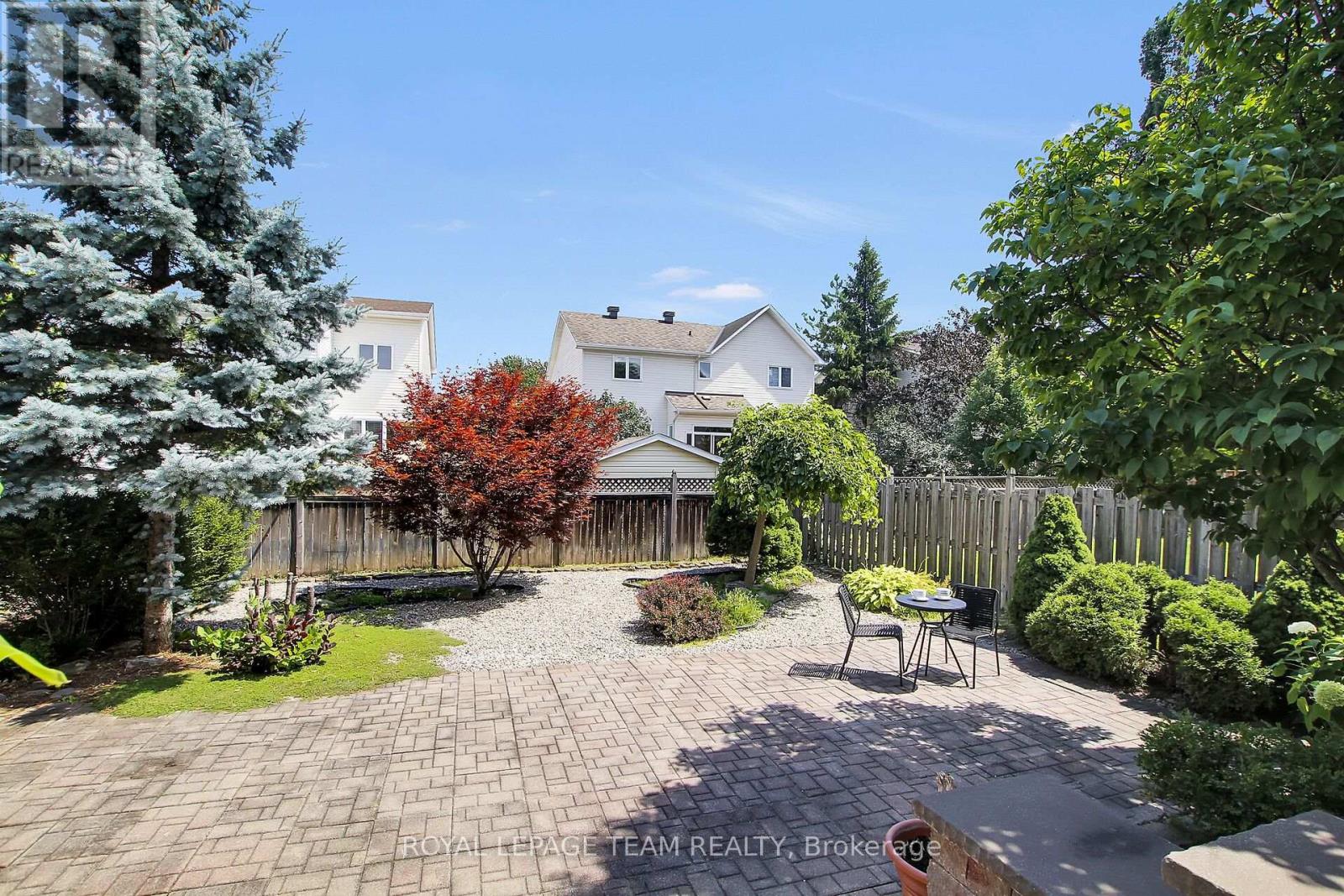 12 Mattawa Crescent, Ottawa, Ontario K2M 2J4 - Photo 2 - X13664884