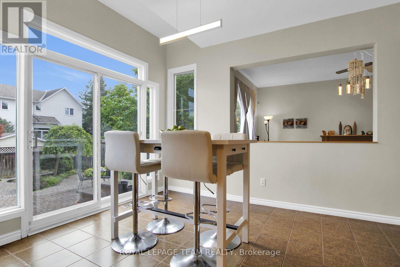 12 Mattawa Crescent, Ottawa, Ontario  K2M 2J4 - Photo 20 - X13664884