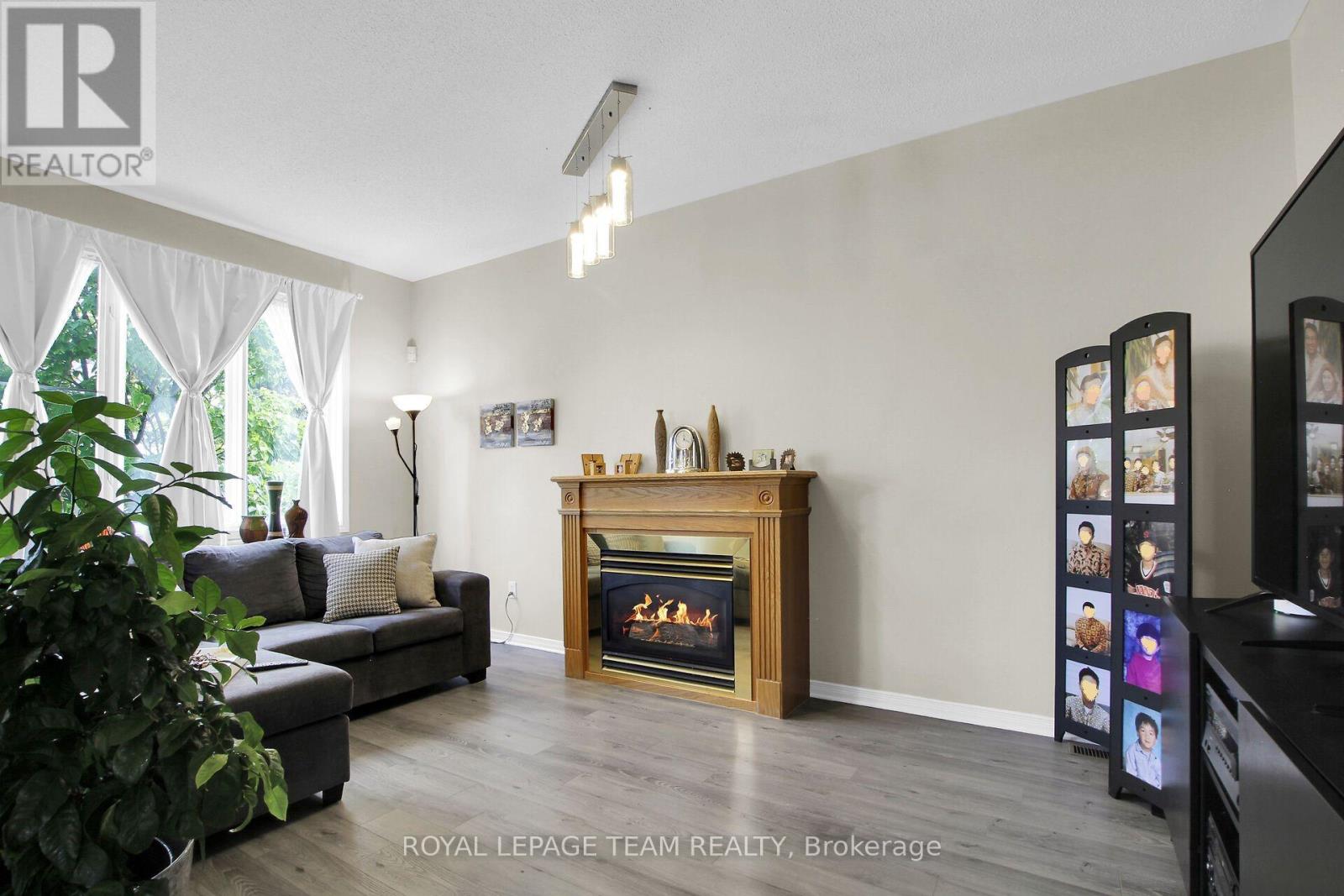 12 Mattawa Crescent, Ottawa, Ontario  K2M 2J4 - Photo 22 - X13664884
