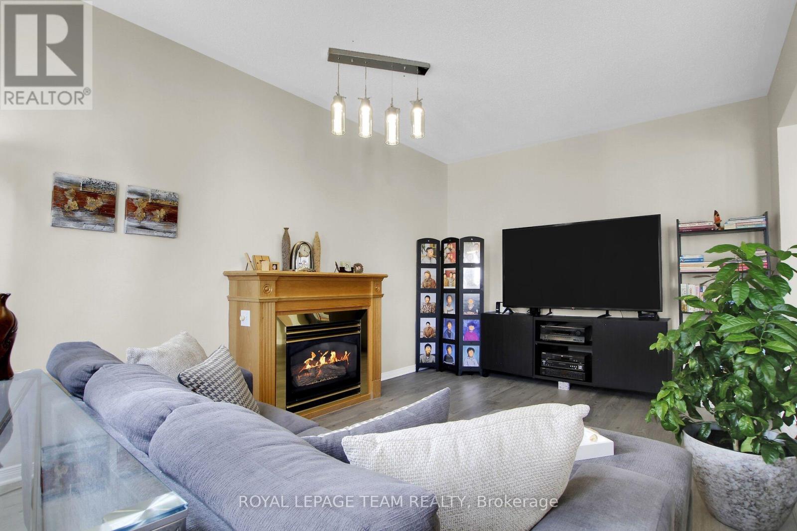 12 Mattawa Crescent, Ottawa, Ontario  K2M 2J4 - Photo 23 - X13664884