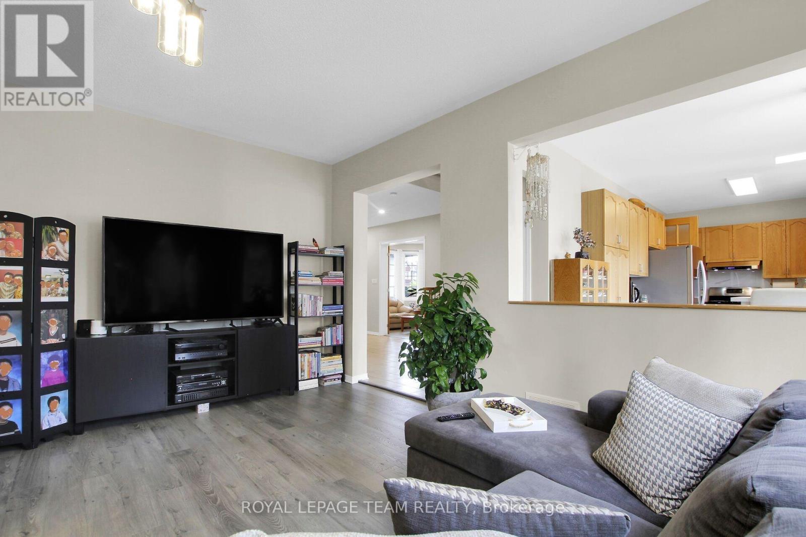 12 Mattawa Crescent, Ottawa, Ontario  K2M 2J4 - Photo 24 - X13664884
