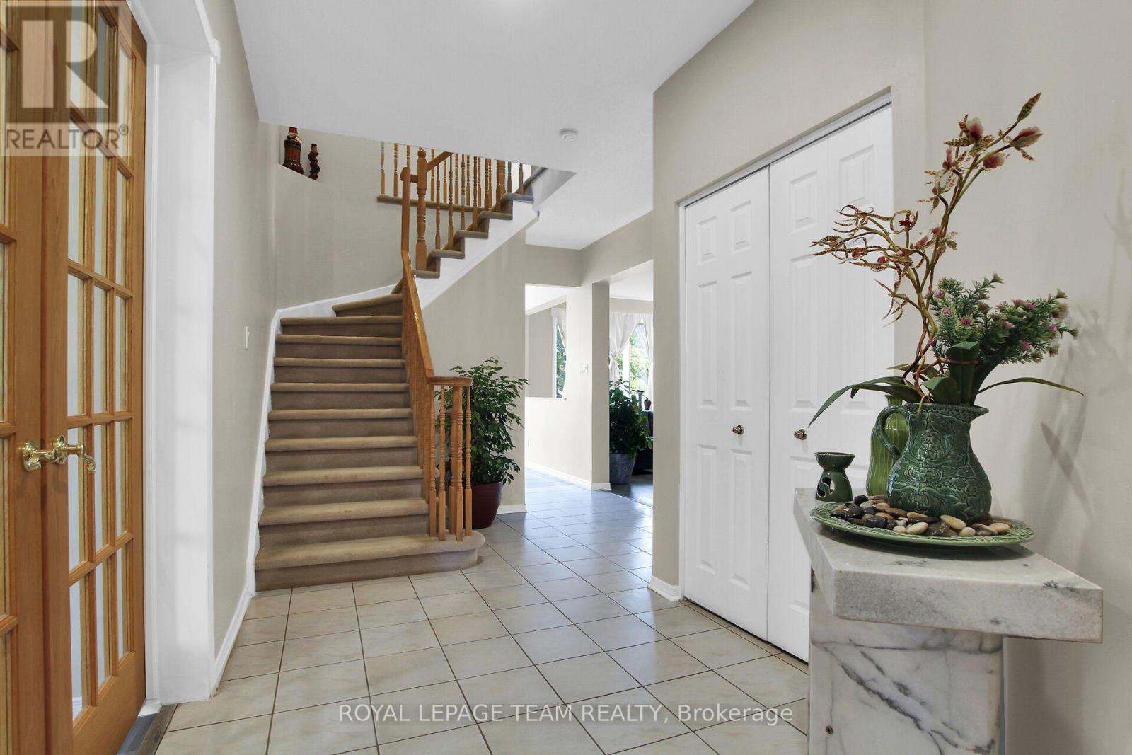 12 Mattawa Crescent, Ottawa, Ontario  K2M 2J4 - Photo 27 - X13664884
