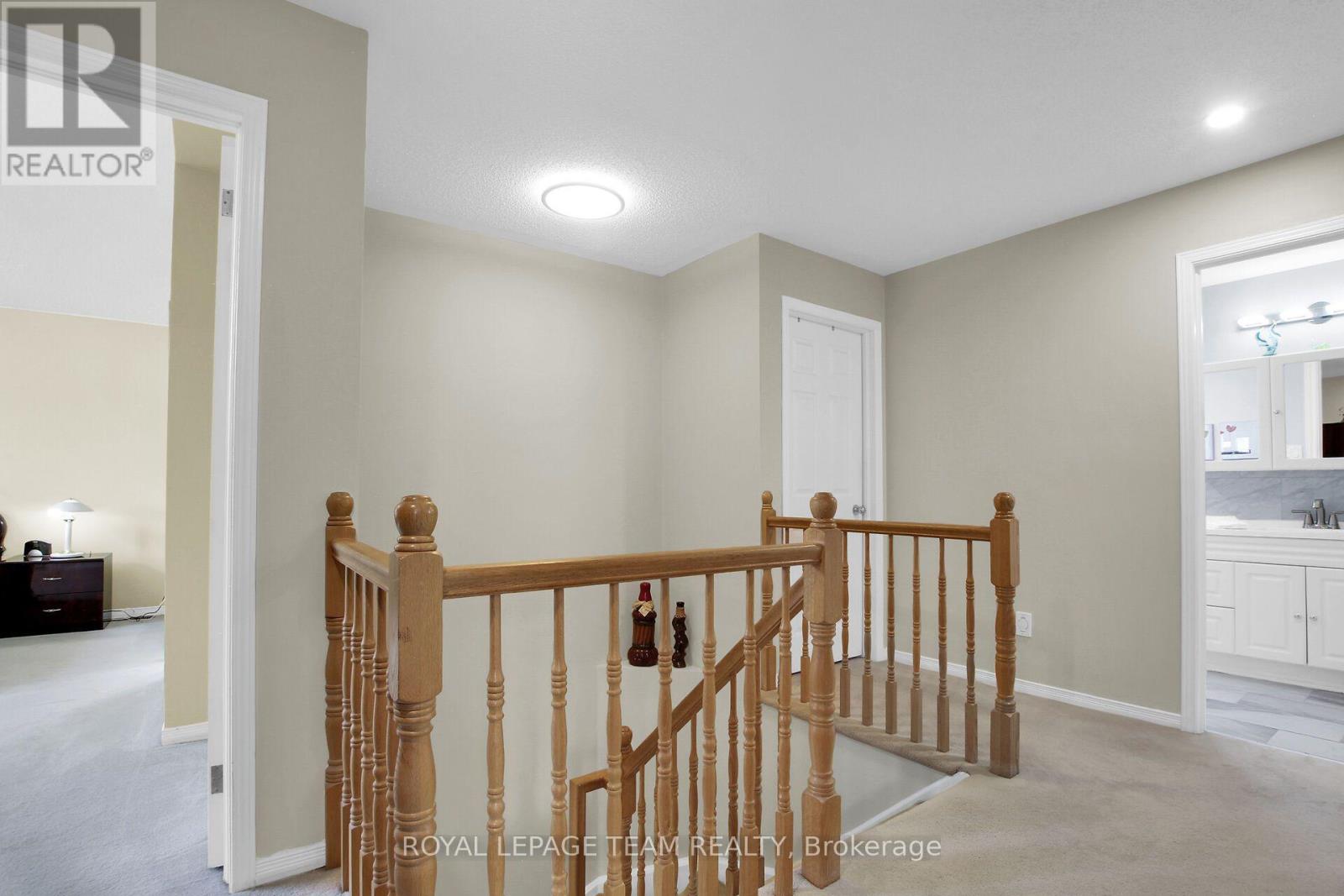 12 Mattawa Crescent, Ottawa, Ontario  K2M 2J4 - Photo 28 - X13664884