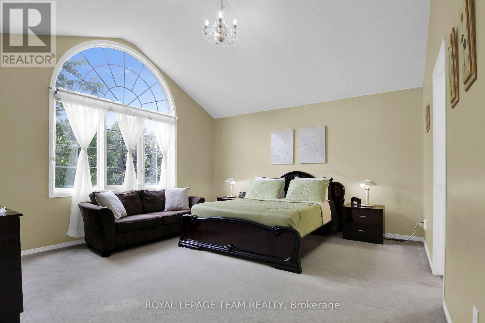 12 Mattawa Crescent, Ottawa, Ontario  K2M 2J4 - Photo 29 - X13664884