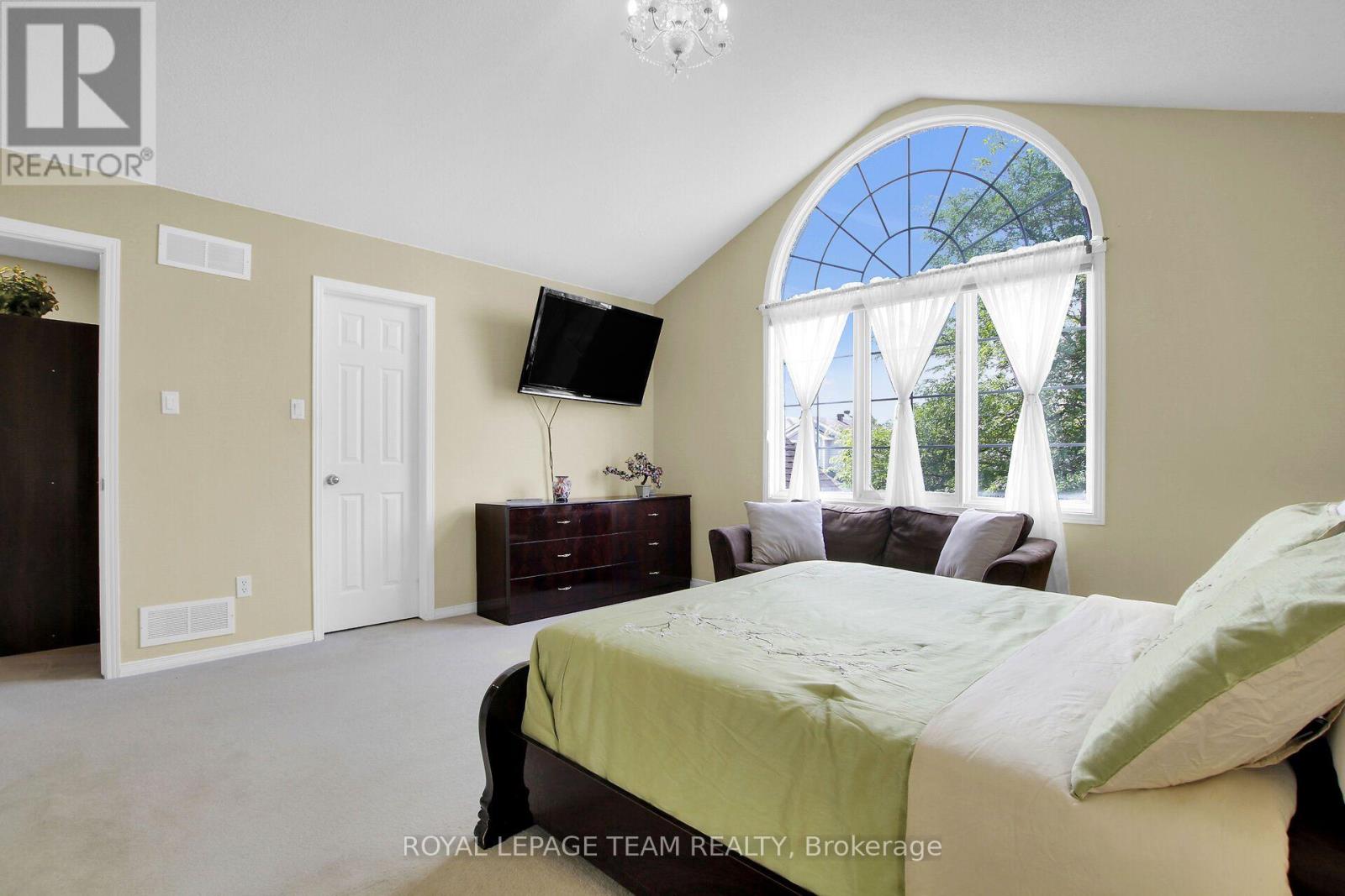 12 Mattawa Crescent, Ottawa, Ontario  K2M 2J4 - Photo 30 - X13664884