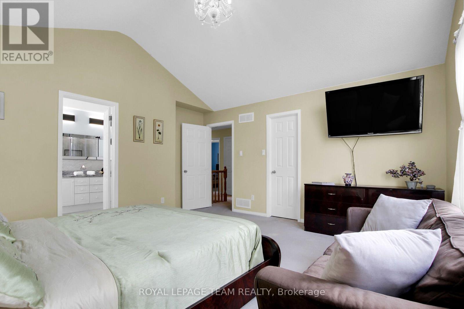 12 Mattawa Crescent, Ottawa, Ontario  K2M 2J4 - Photo 31 - X13664884