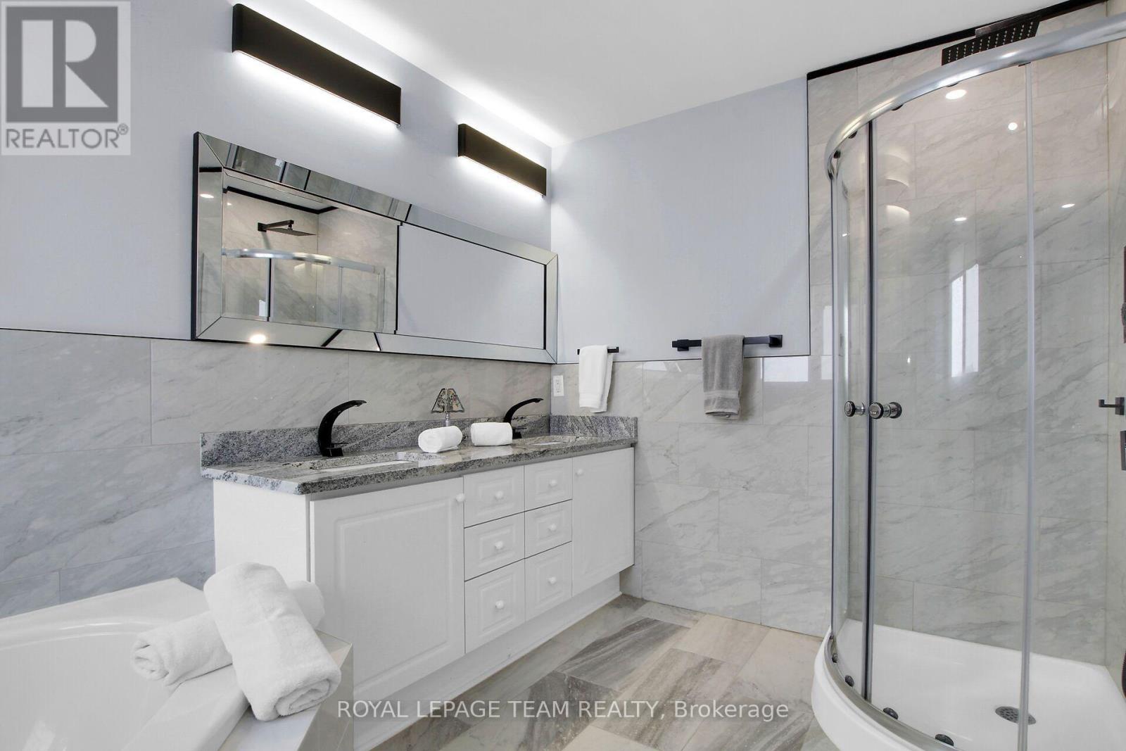 12 Mattawa Crescent, Ottawa, Ontario  K2M 2J4 - Photo 33 - X13664884