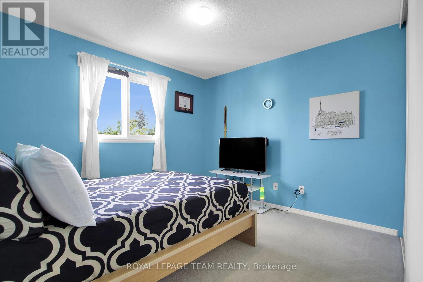 12 Mattawa Crescent, Ottawa, Ontario  K2M 2J4 - Photo 34 - X13664884
