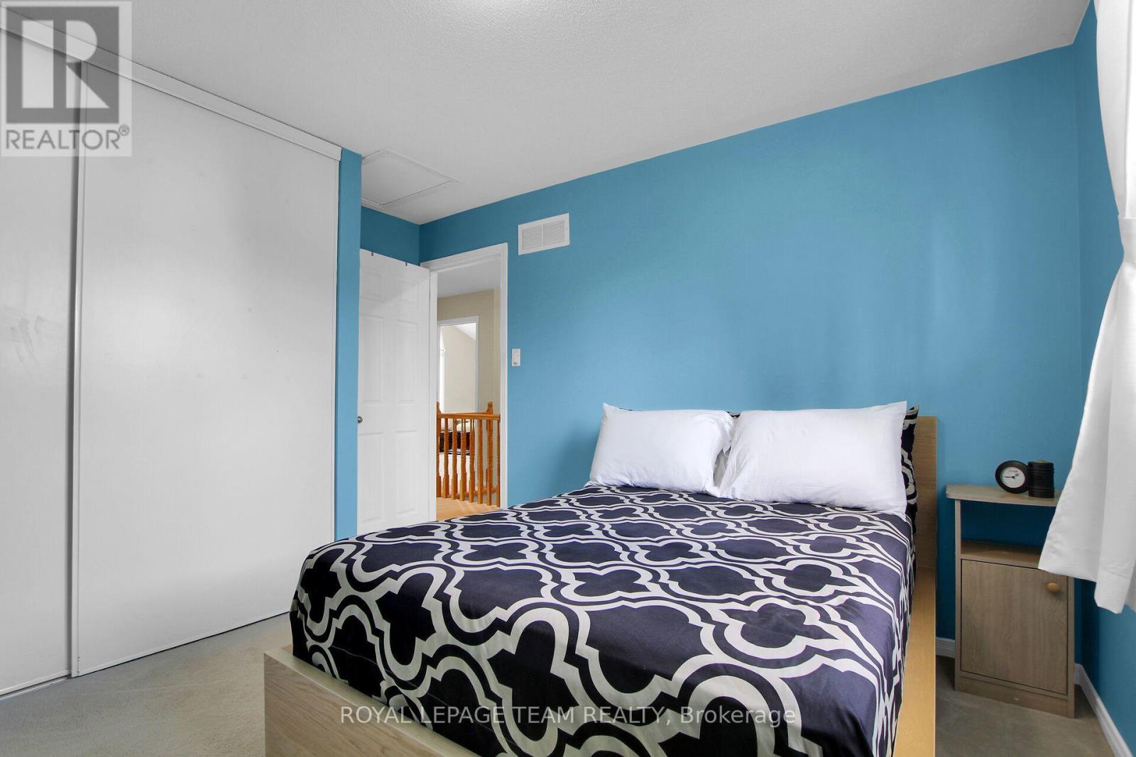 12 Mattawa Crescent, Ottawa, Ontario  K2M 2J4 - Photo 35 - X13664884