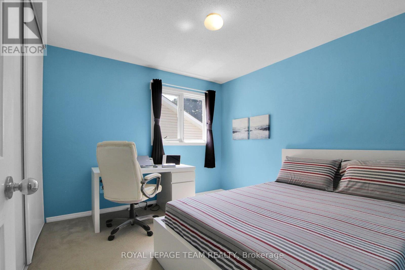 12 Mattawa Crescent, Ottawa, Ontario  K2M 2J4 - Photo 36 - X13664884