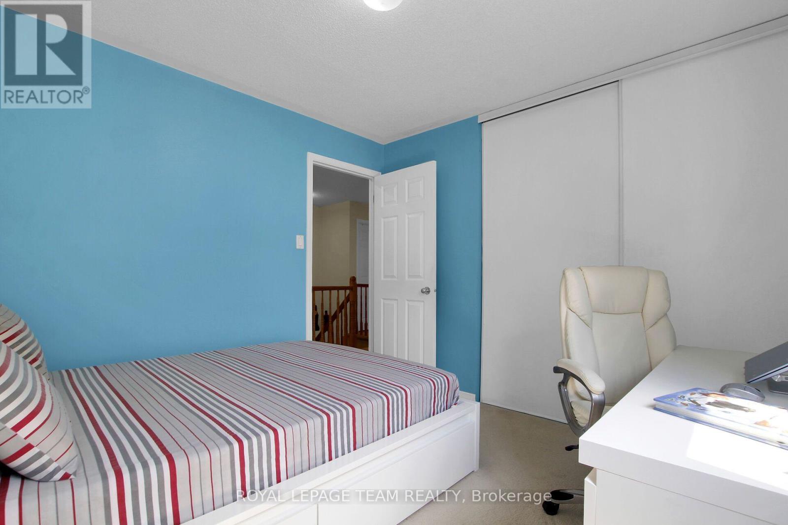 12 Mattawa Crescent, Ottawa, Ontario  K2M 2J4 - Photo 37 - X13664884