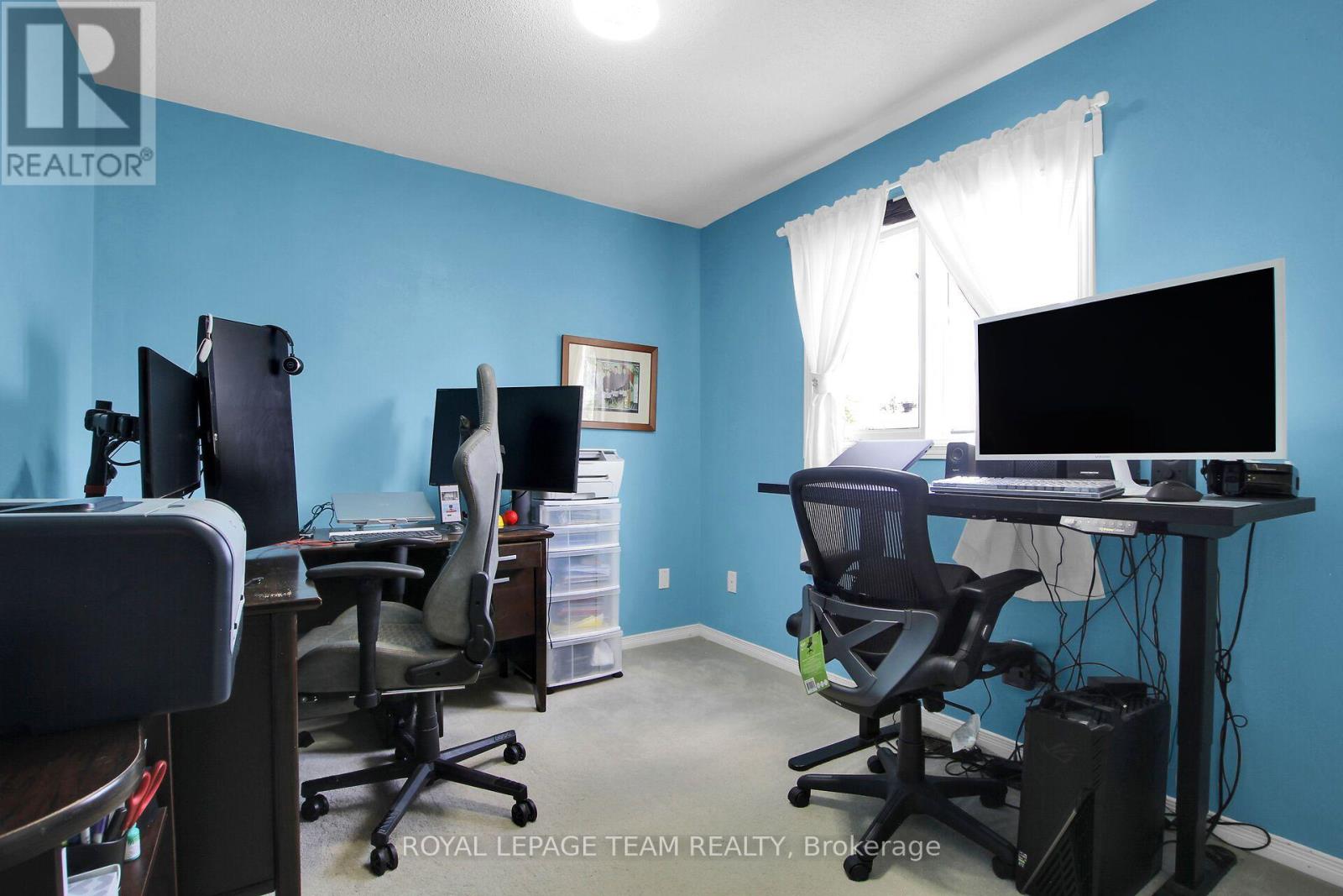 12 Mattawa Crescent, Ottawa, Ontario  K2M 2J4 - Photo 38 - X13664884
