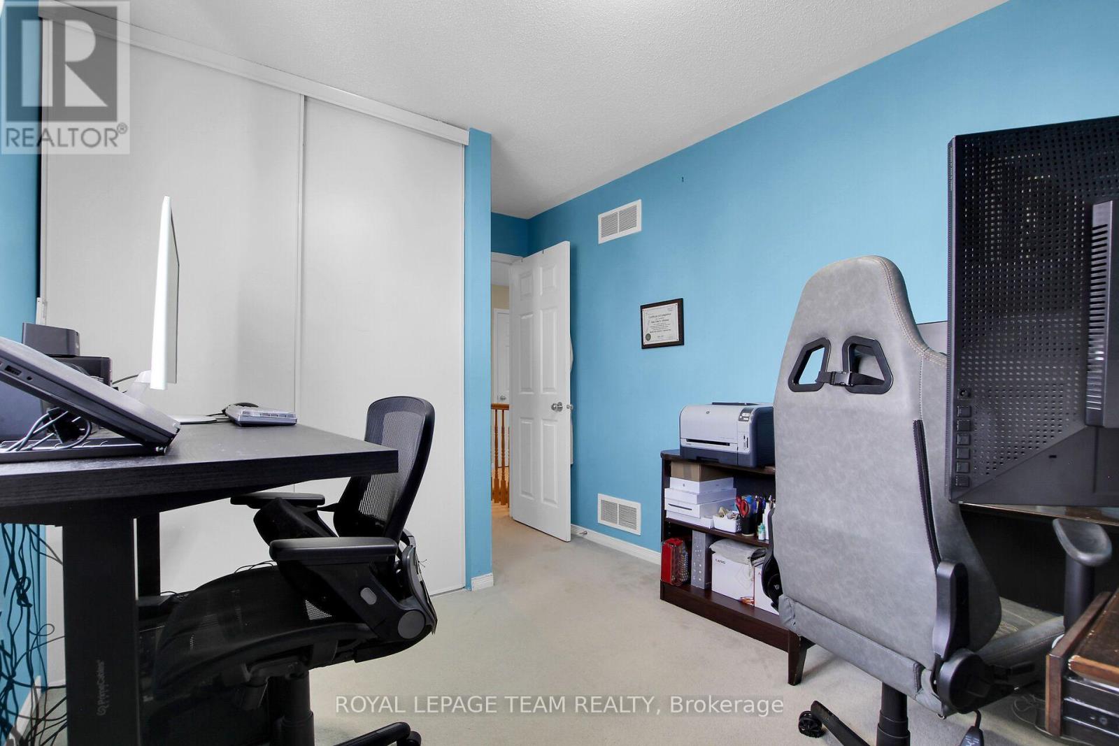 12 Mattawa Crescent, Ottawa, Ontario  K2M 2J4 - Photo 39 - X13664884