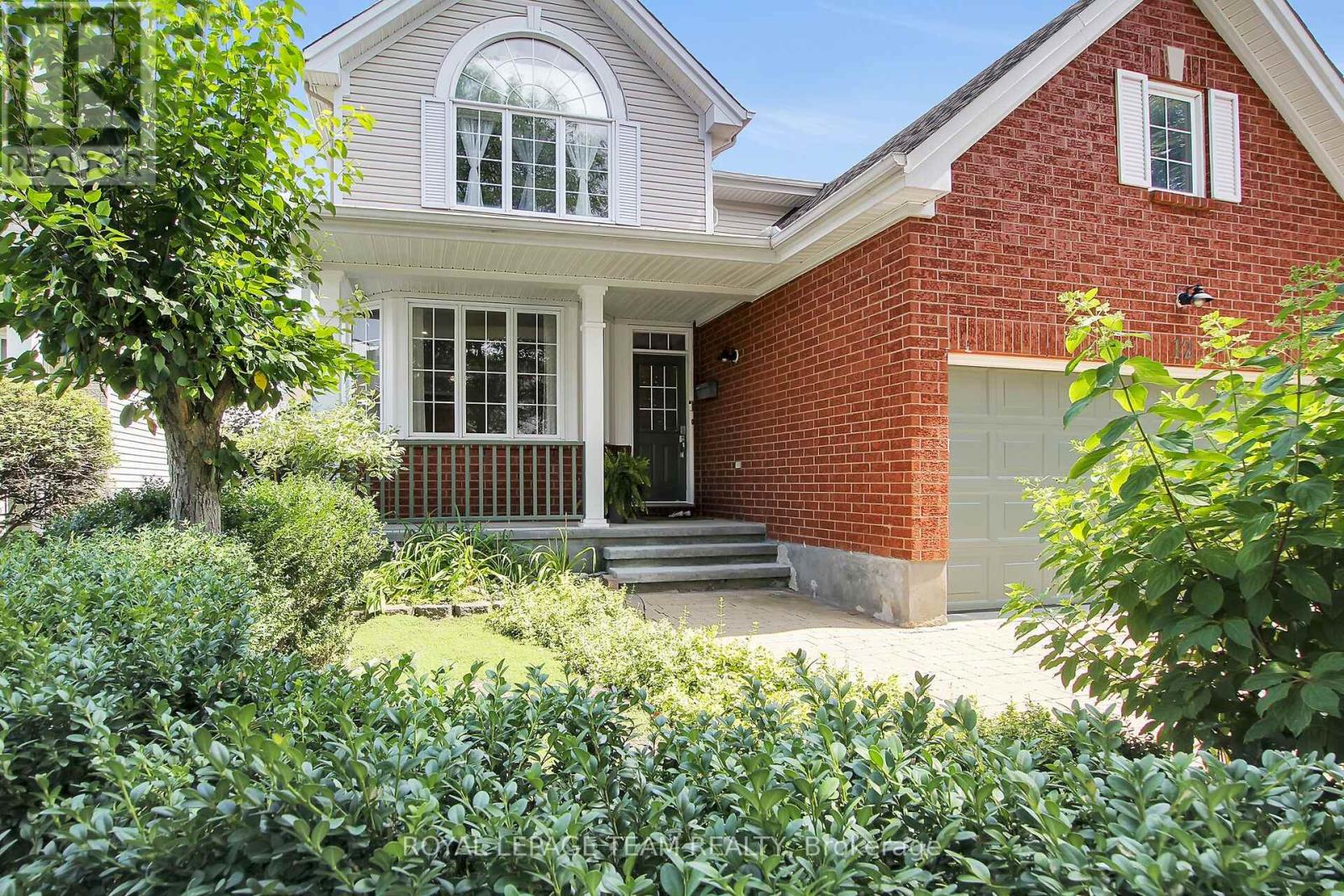 12 Mattawa Crescent, Ottawa, Ontario K2M 2J4 - Photo 4 - X13664884