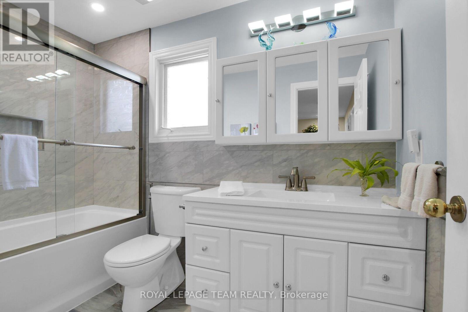 12 Mattawa Crescent, Ottawa, Ontario  K2M 2J4 - Photo 40 - X13664884