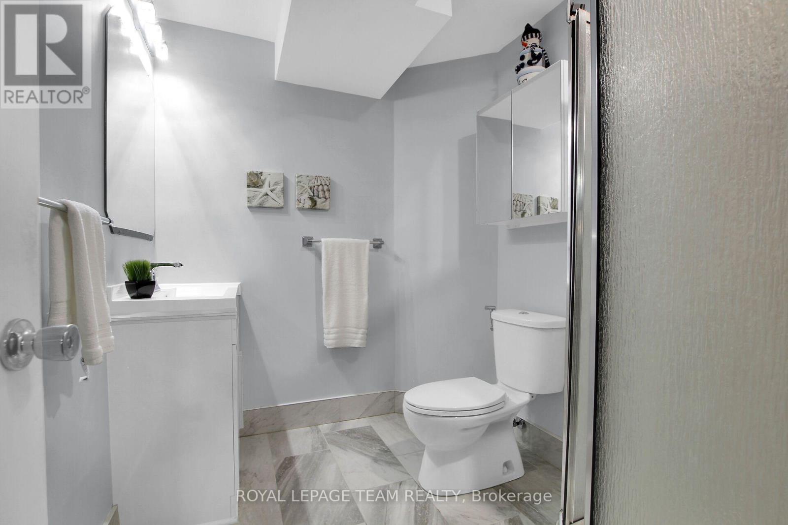 12 Mattawa Crescent, Ottawa, Ontario  K2M 2J4 - Photo 41 - X13664884