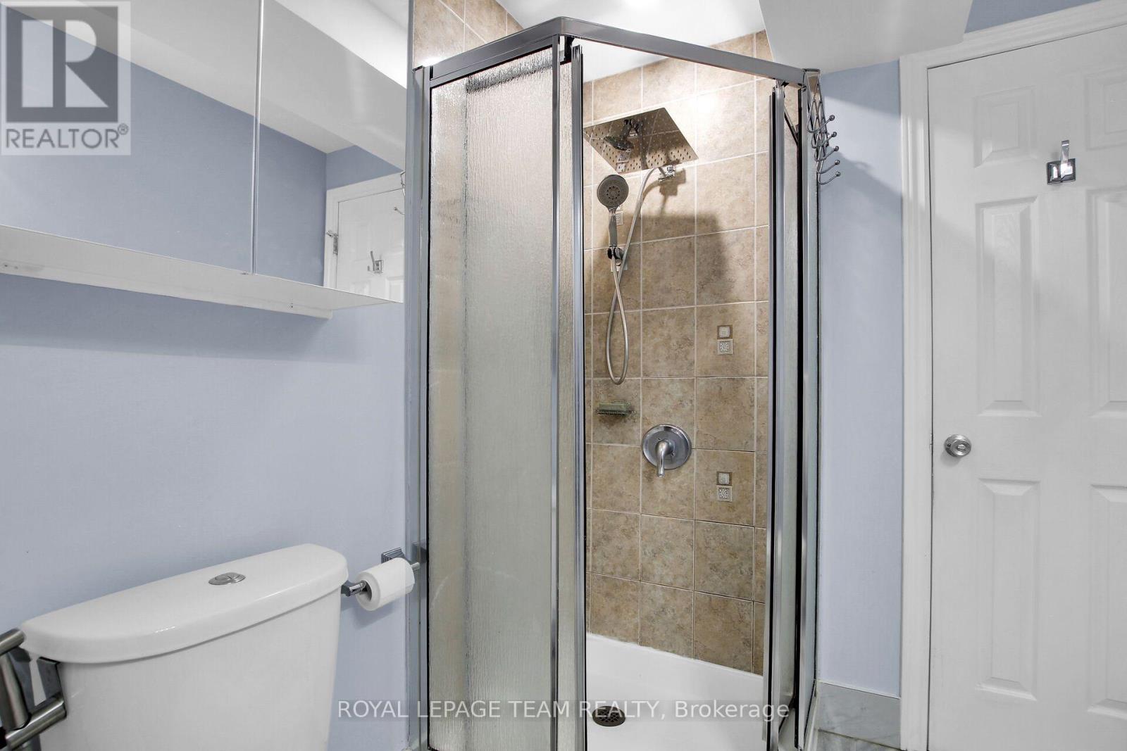 12 Mattawa Crescent, Ottawa, Ontario  K2M 2J4 - Photo 42 - X13664884