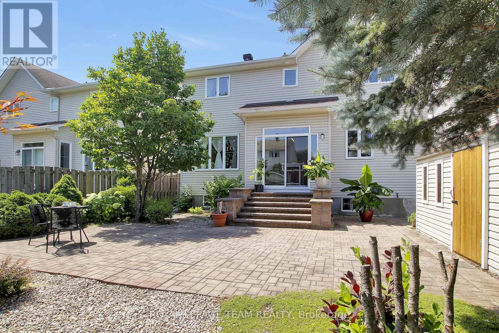12 Mattawa Crescent, Ottawa, Ontario  K2M 2J4 - Photo 43 - X13664884