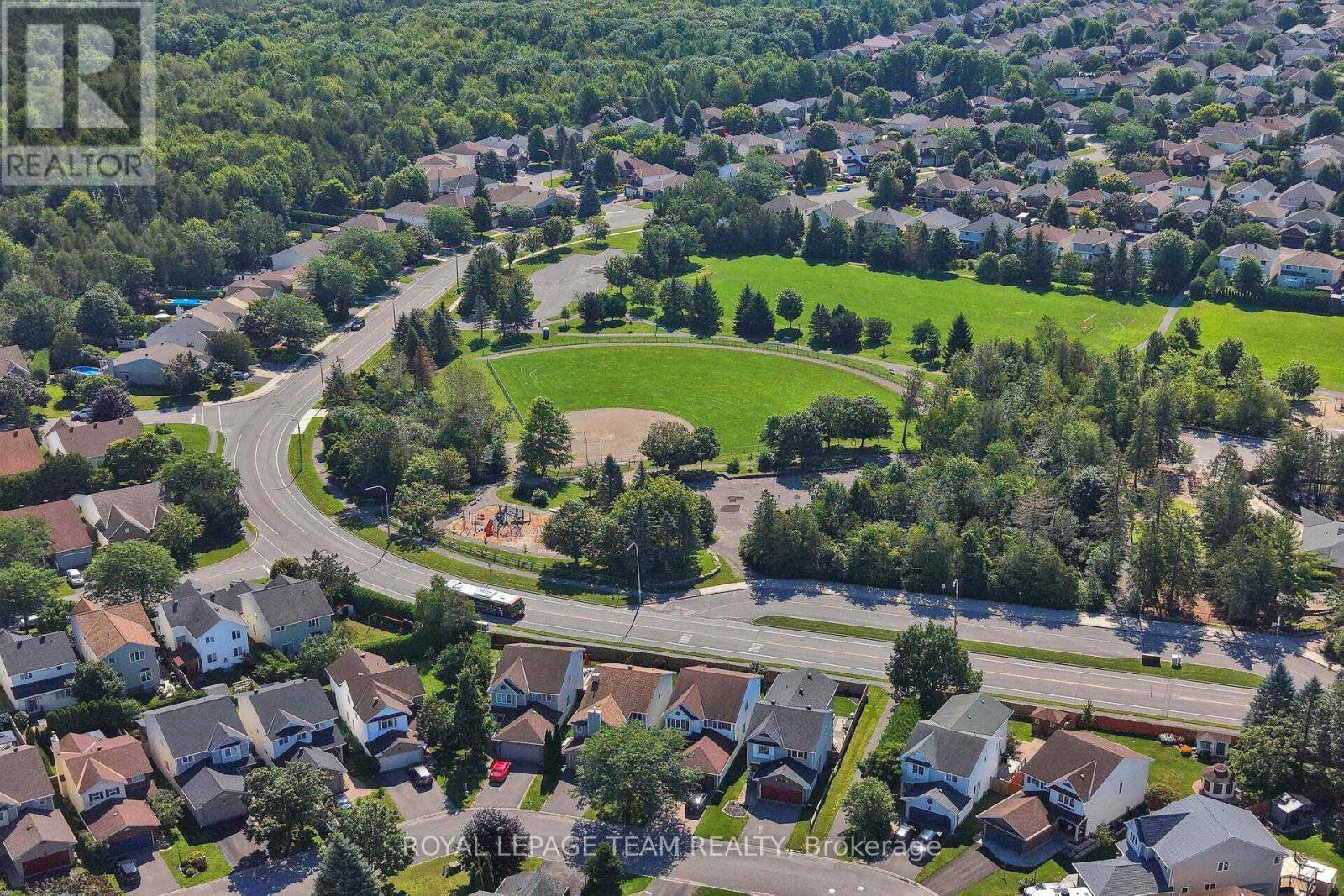 12 Mattawa Crescent, Ottawa, Ontario  K2M 2J4 - Photo 45 - X13664884