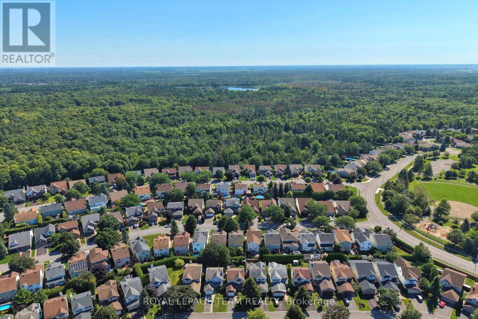 12 Mattawa Crescent, Ottawa, Ontario  K2M 2J4 - Photo 46 - X13664884