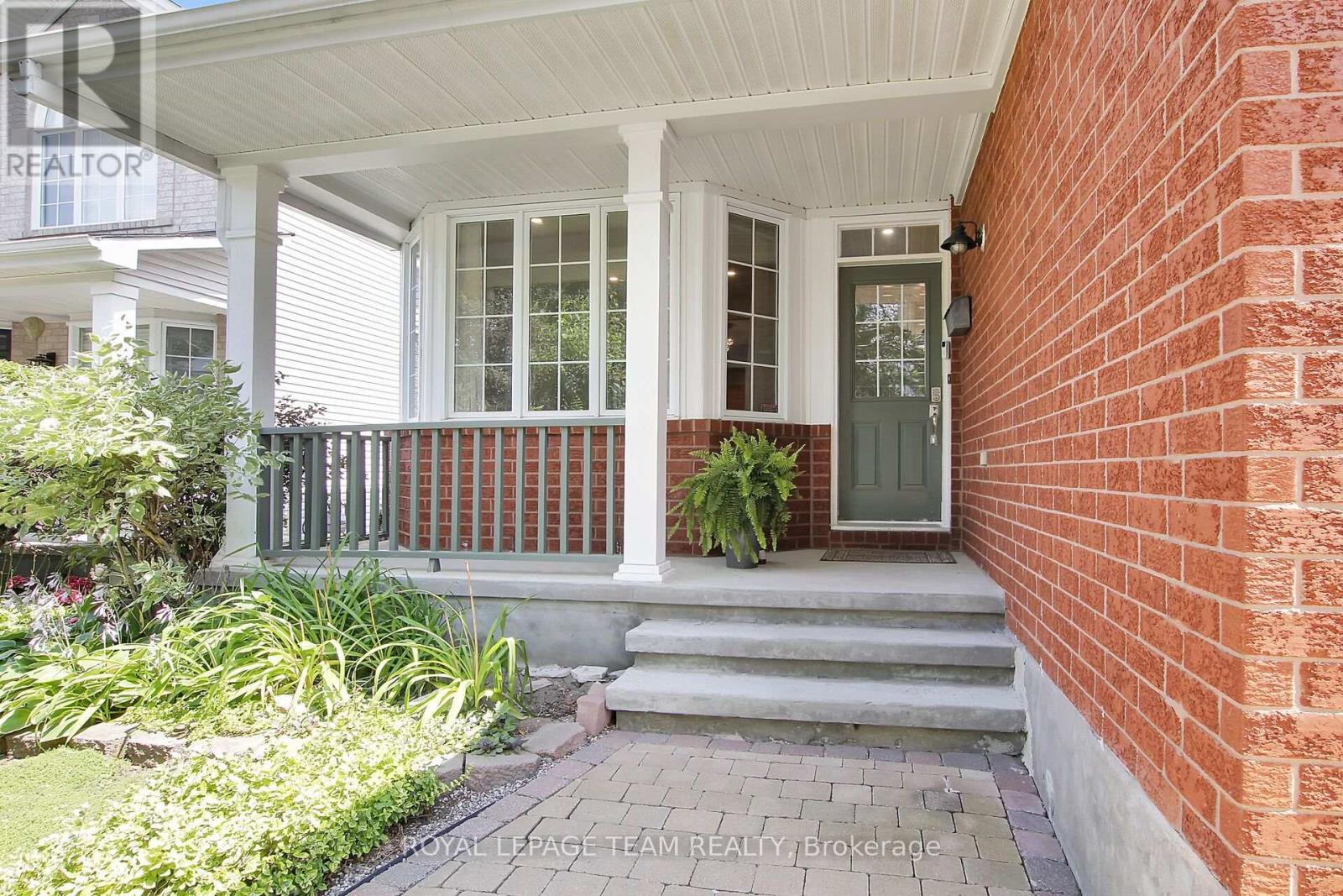 12 Mattawa Crescent, Ottawa, Ontario K2M 2J4 - Photo 6 - X13664884