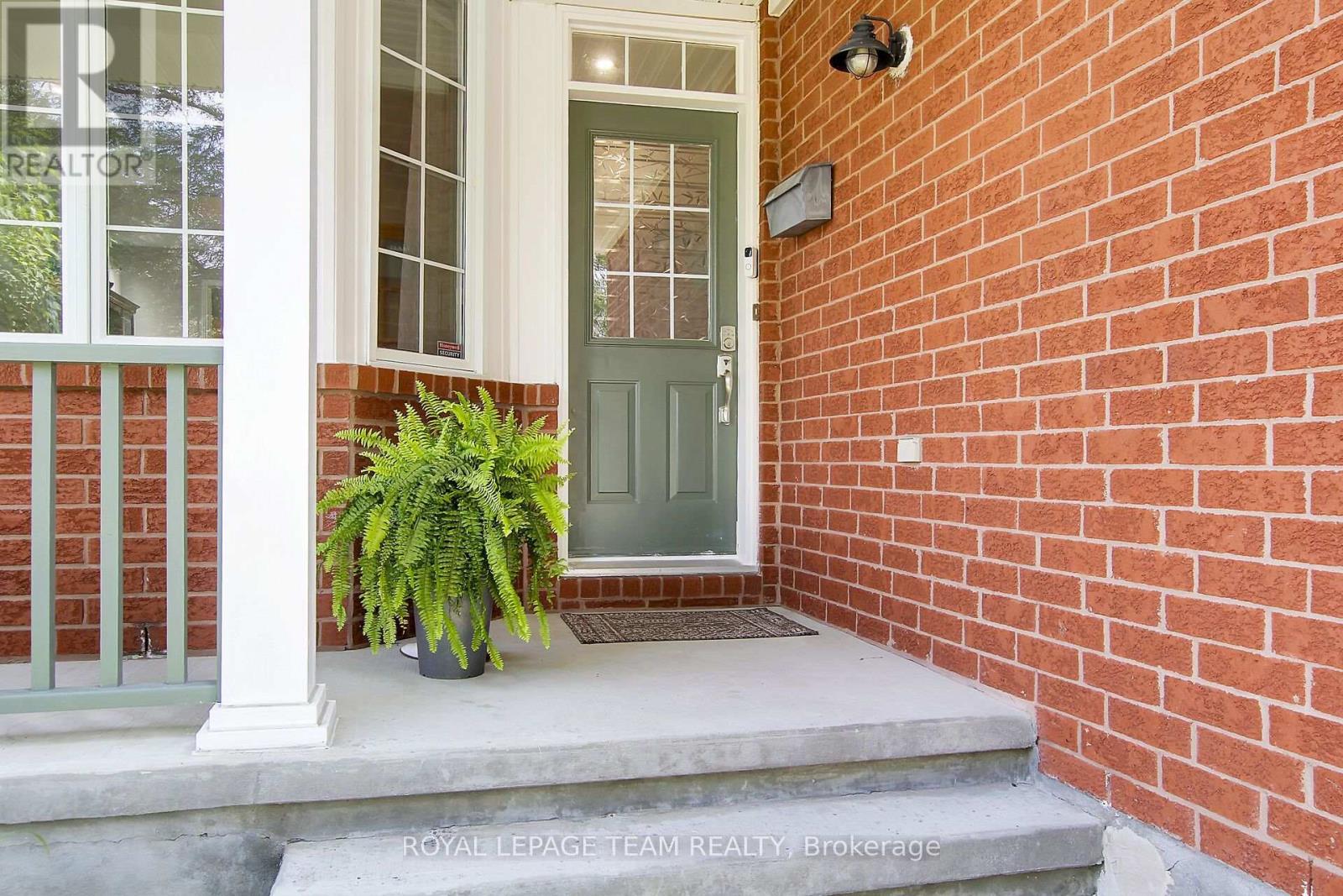 12 Mattawa Crescent, Ottawa, Ontario K2M 2J4 - Photo 7 - X13664884