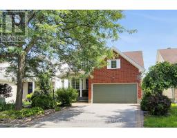 12 MATTAWA CRESCENT, Ottawa, Ontario