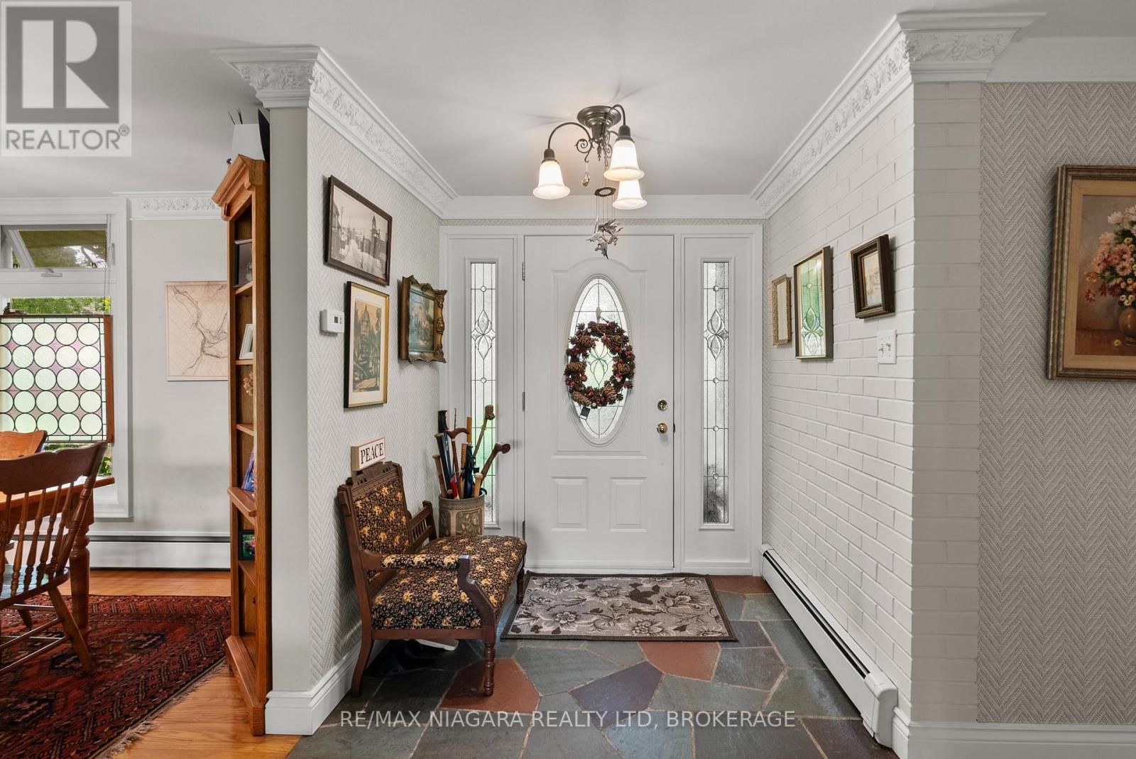 46 Melrose Drive, Niagara-On-The-Lake, Ontario  L0S 1J0 - Photo 10 - X13664832
