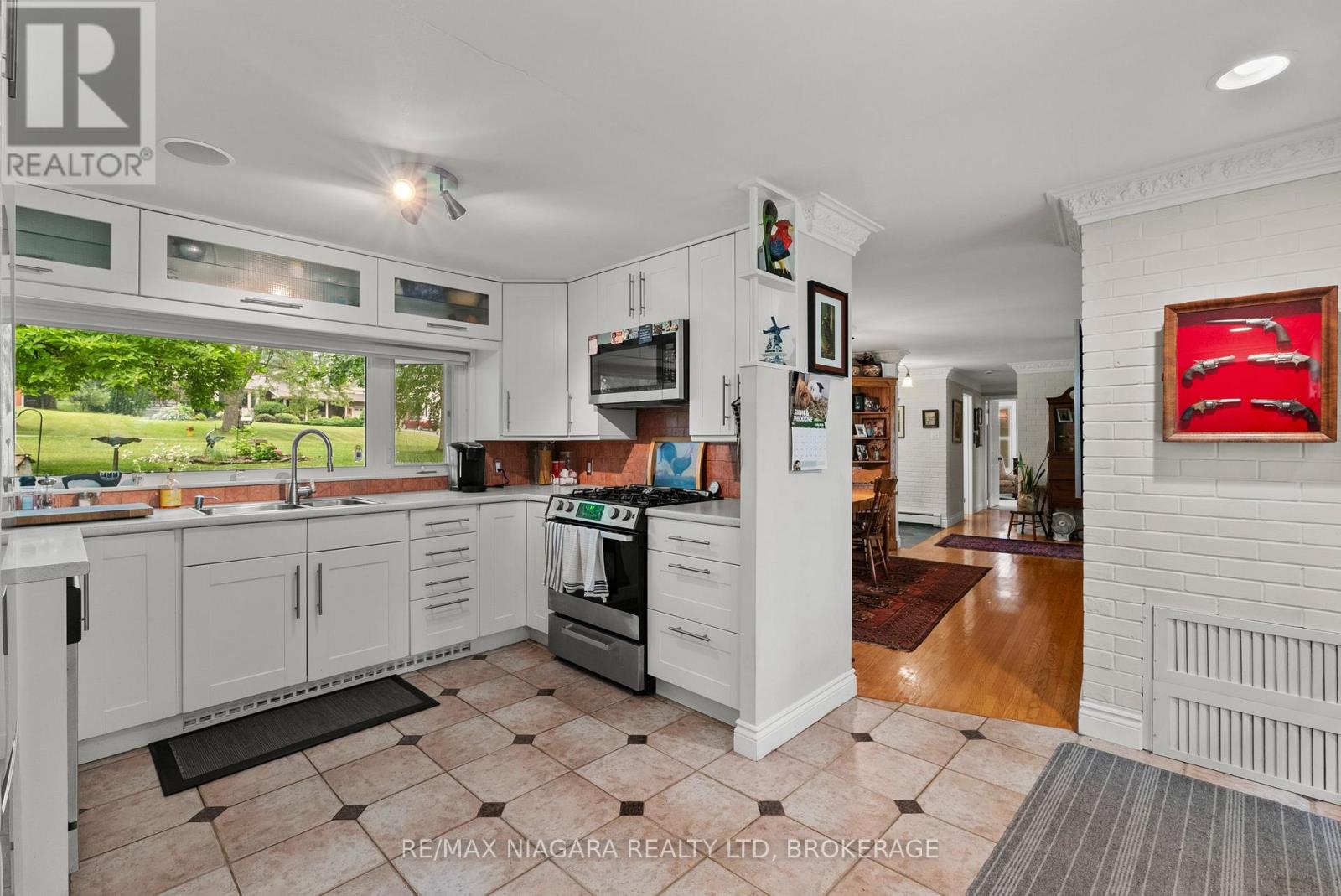 46 Melrose Drive, Niagara-On-The-Lake, Ontario  L0S 1J0 - Photo 14 - X13664832