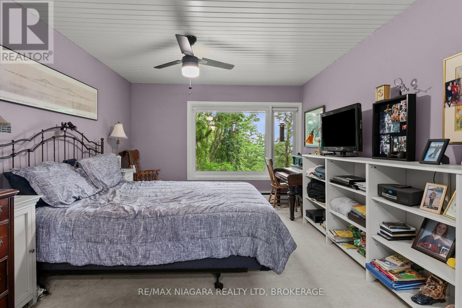 46 Melrose Drive, Niagara-On-The-Lake, Ontario  L0S 1J0 - Photo 19 - X13664832