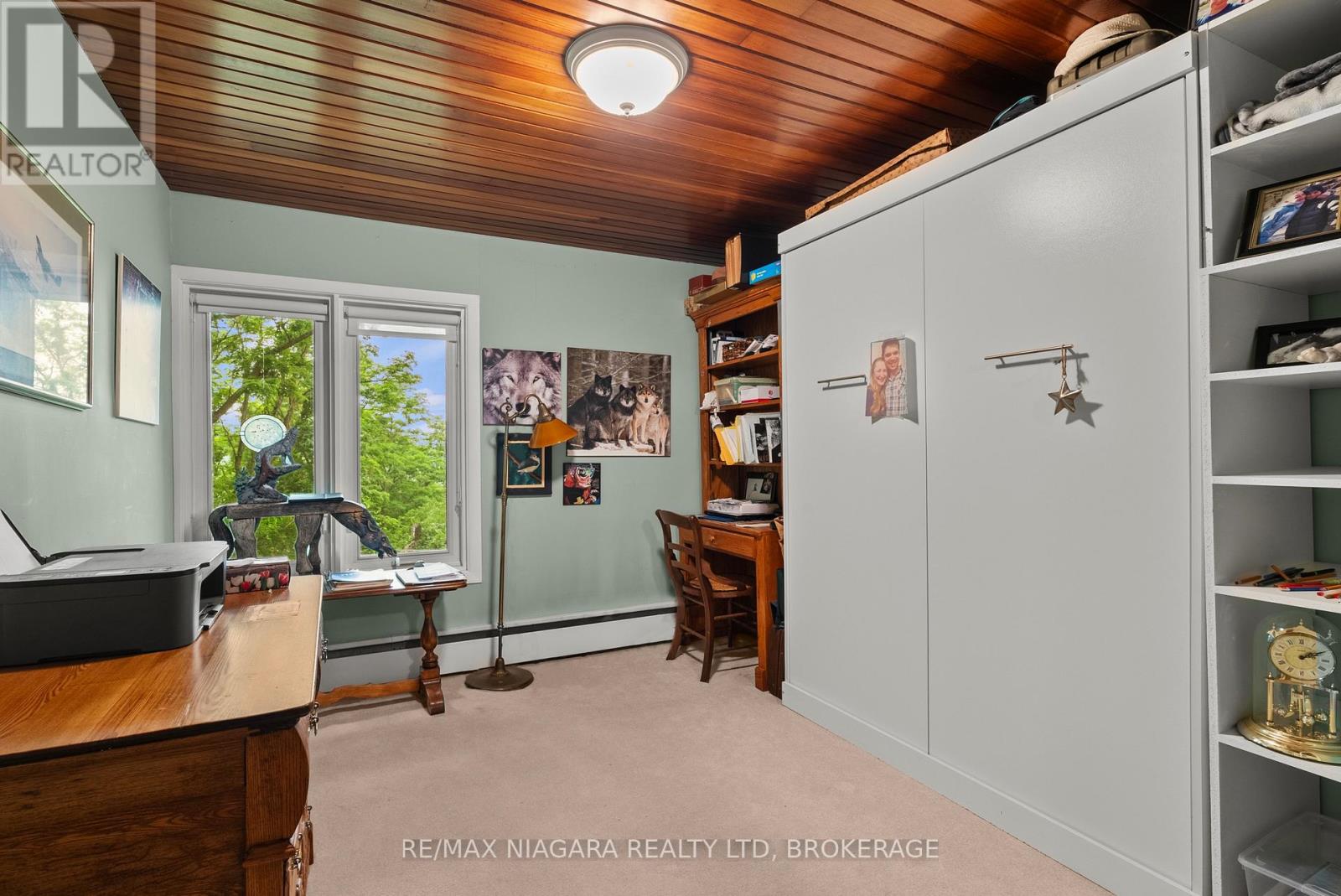 46 Melrose Drive, Niagara-On-The-Lake, Ontario  L0S 1J0 - Photo 21 - X13664832