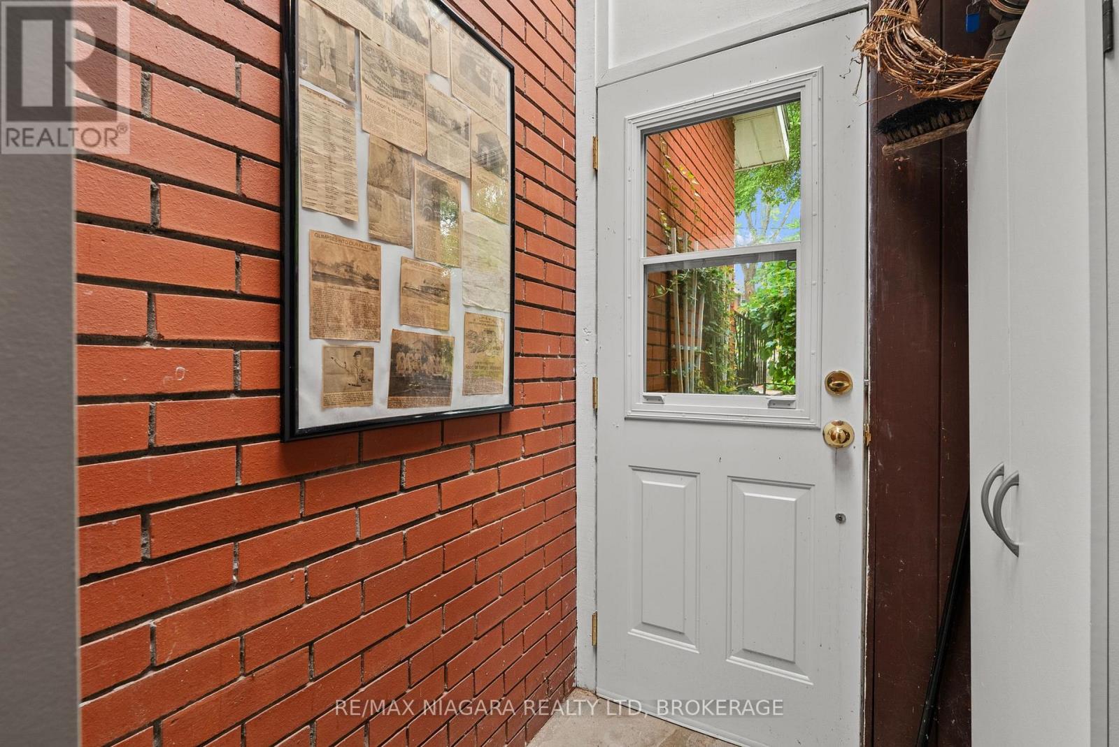 46 Melrose Drive, Niagara-On-The-Lake, Ontario  L0S 1J0 - Photo 23 - X13664832