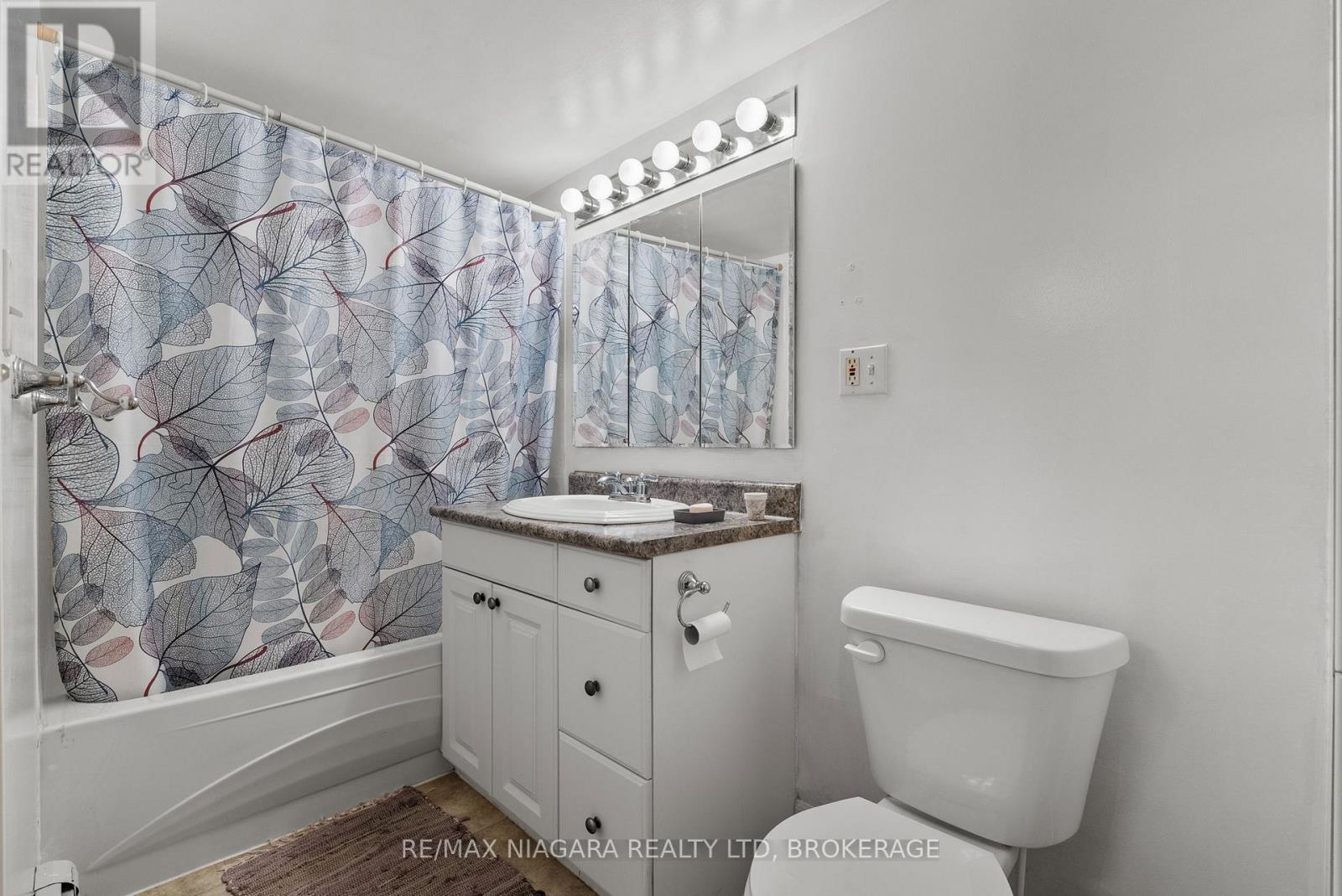 46 Melrose Drive, Niagara-On-The-Lake, Ontario  L0S 1J0 - Photo 29 - X13664832