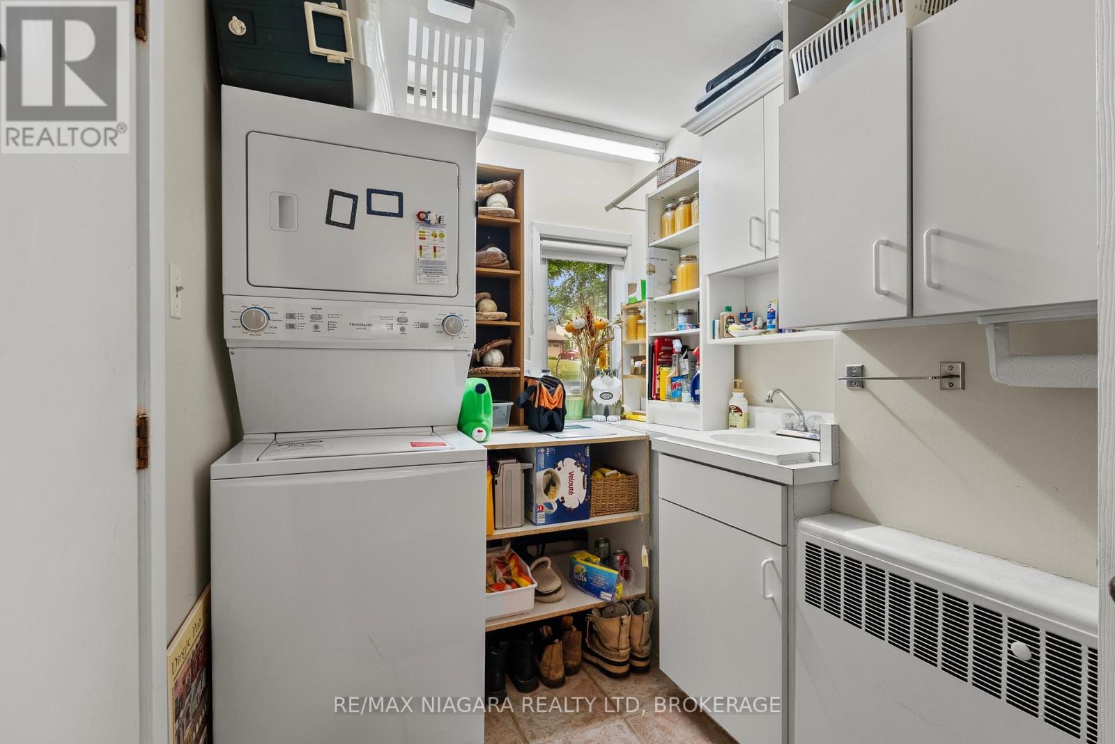 46 Melrose Drive, Niagara-On-The-Lake, Ontario  L0S 1J0 - Photo 31 - X13664832