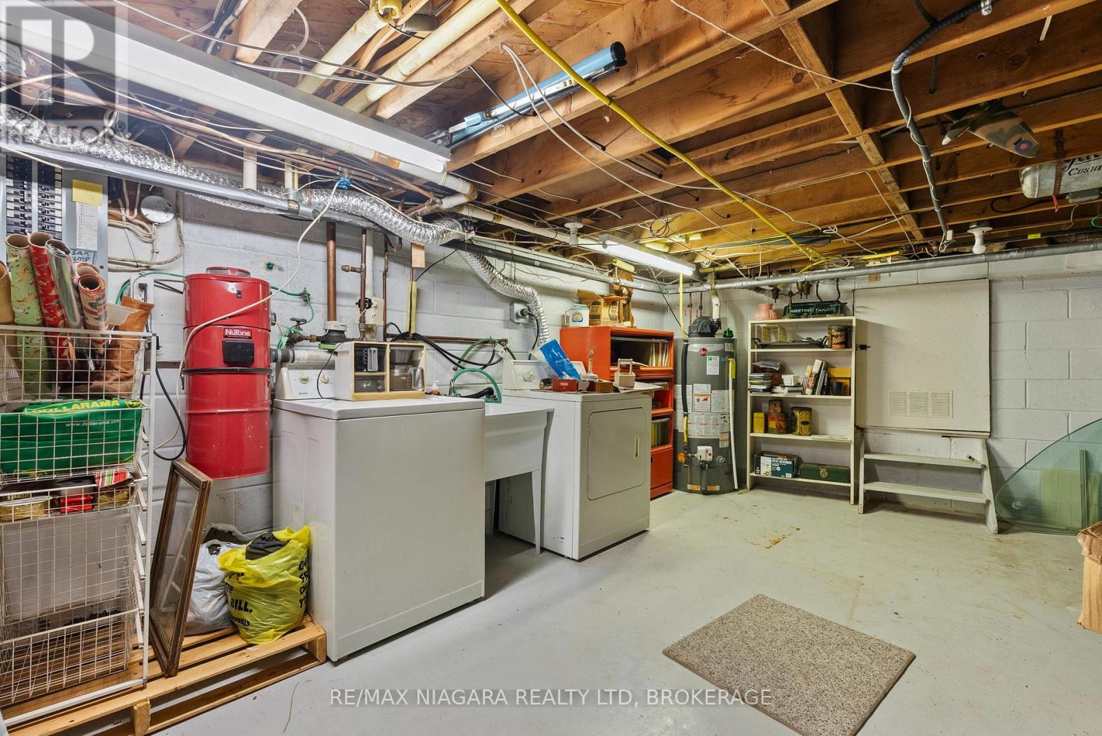 46 Melrose Drive, Niagara-On-The-Lake, Ontario  L0S 1J0 - Photo 32 - X13664832