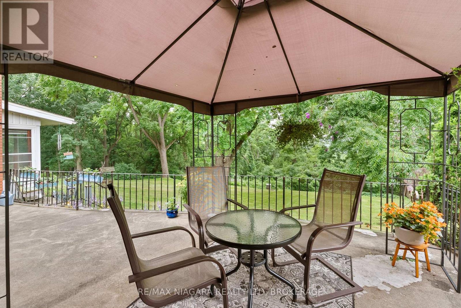 46 Melrose Drive, Niagara-On-The-Lake, Ontario  L0S 1J0 - Photo 33 - X13664832