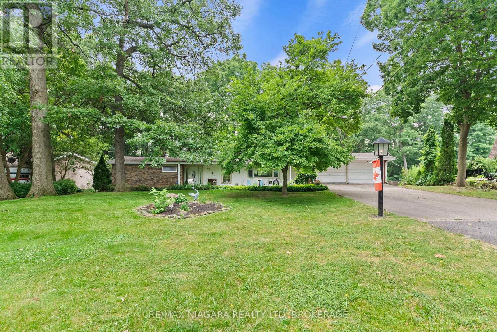 46 Melrose Drive, Niagara-On-The-Lake, Ontario  L0S 1J0 - Photo 35 - X13664832