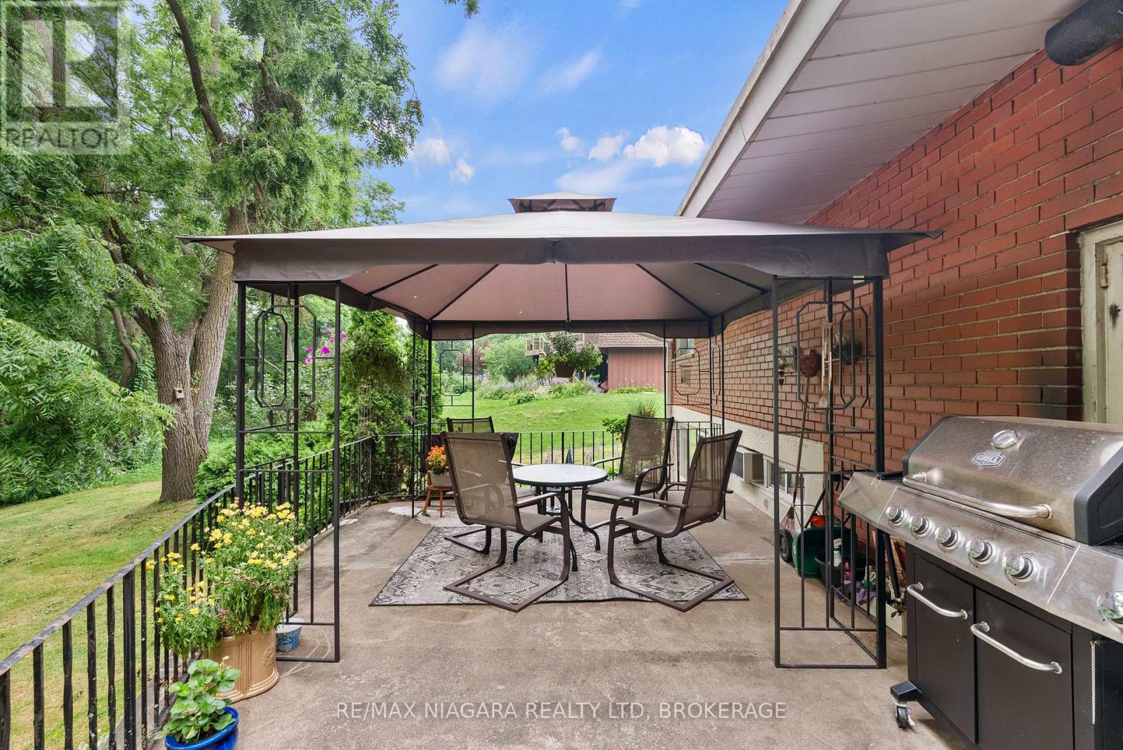 46 Melrose Drive, Niagara-On-The-Lake, Ontario  L0S 1J0 - Photo 36 - X13664832