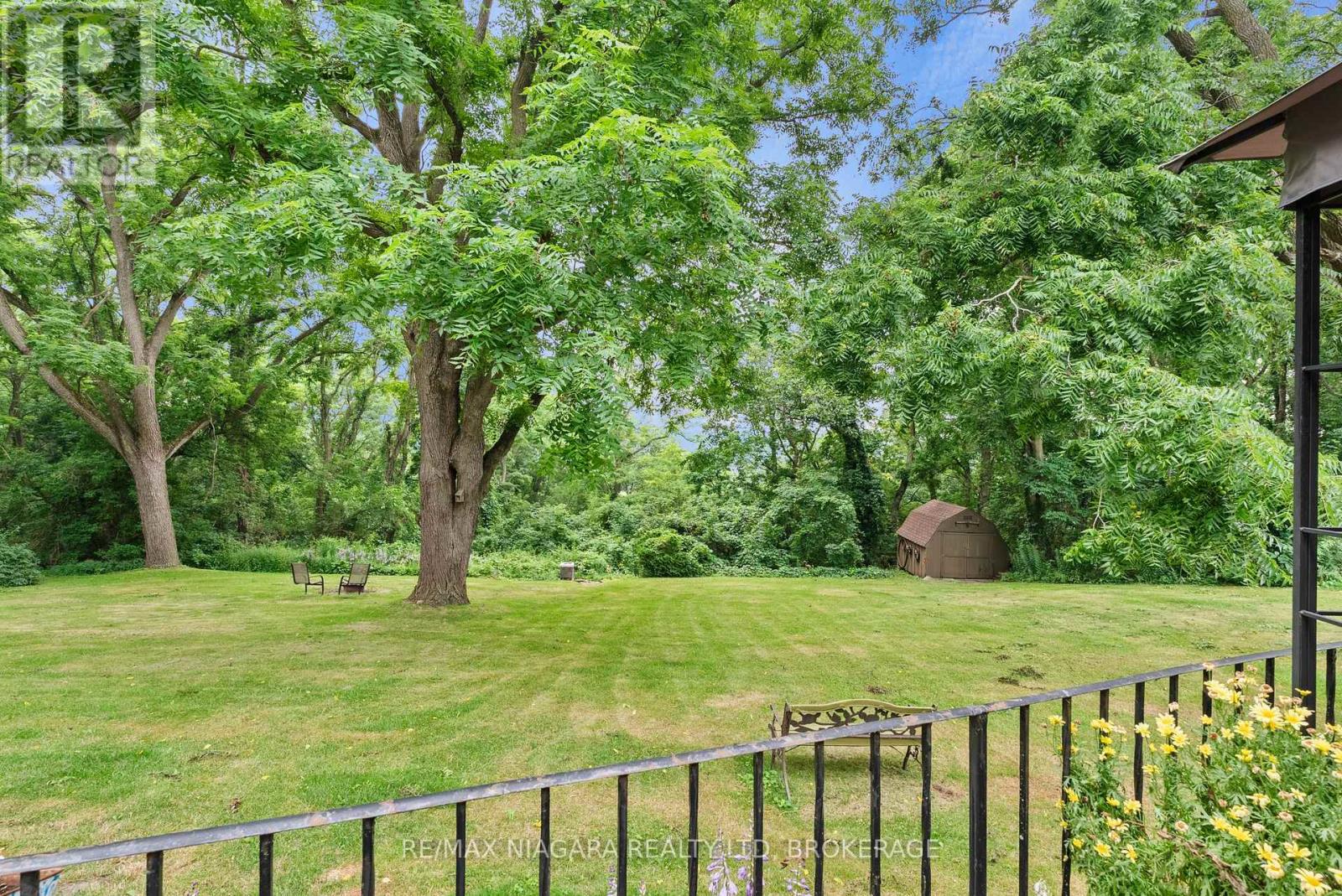 46 Melrose Drive, Niagara-On-The-Lake, Ontario  L0S 1J0 - Photo 38 - X13664832