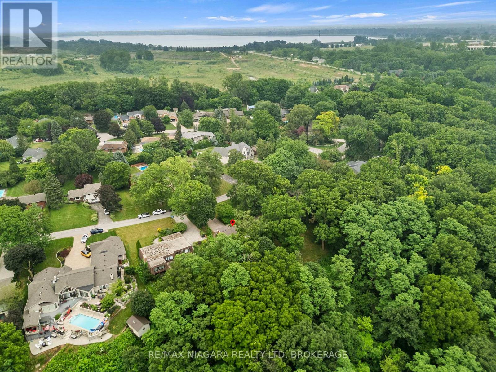 46 Melrose Drive, Niagara-On-The-Lake, Ontario  L0S 1J0 - Photo 41 - X13664832