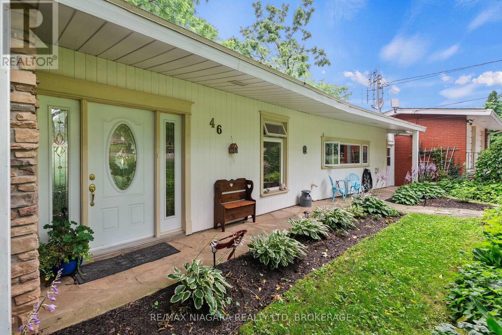 46 Melrose Drive, Niagara-On-The-Lake, Ontario  L0S 1J0 - Photo 44 - X13664832