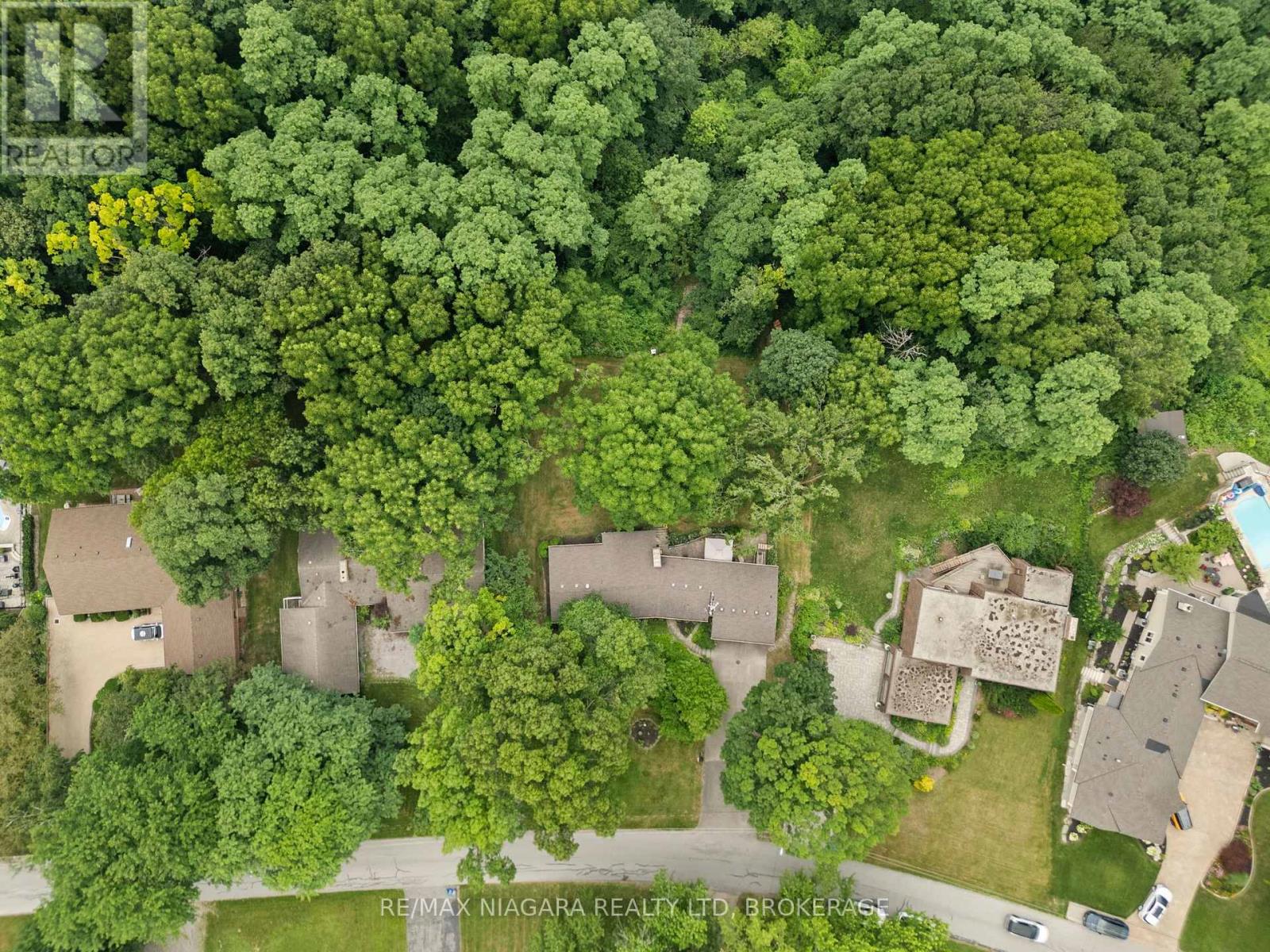 46 Melrose Drive, Niagara-On-The-Lake, Ontario  L0S 1J0 - Photo 45 - X13664832