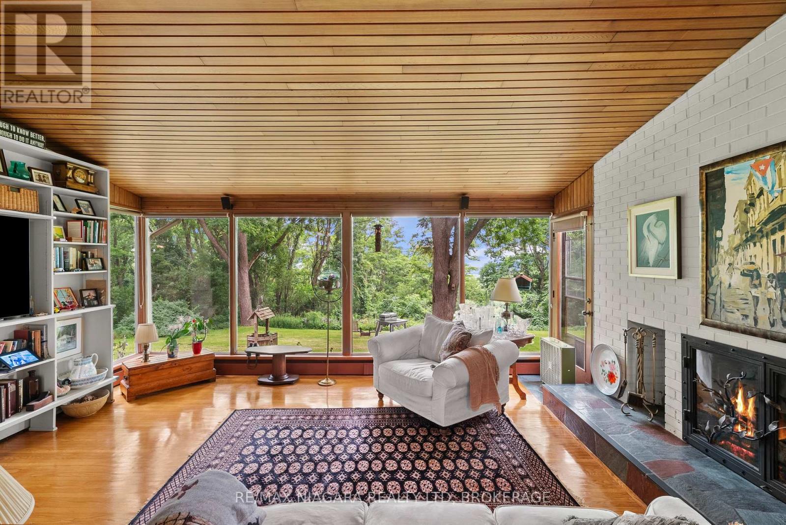 46 Melrose Drive, Niagara-On-The-Lake, Ontario  L0S 1J0 - Photo 5 - X13664832
