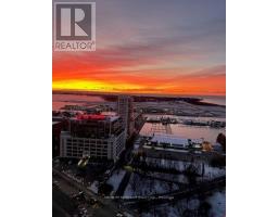 2903 - 215 FORT YORK BOULEVARD SE, Toronto, Ontario