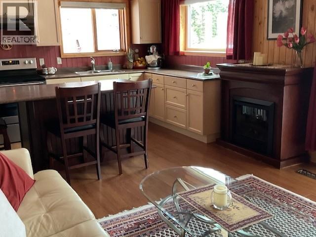 23 Alsek Valley Road, Haines Junction, Yukon  Y0B 1L0 - Photo 10 - 17601