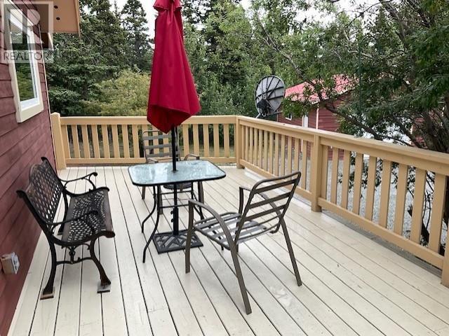23 Alsek Valley Road, Haines Junction, Yukon  Y0B 1L0 - Photo 15 - 17601