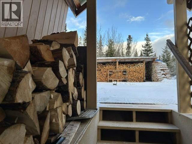 23 Alsek Valley Road, Haines Junction, Yukon  Y0B 1L0 - Photo 16 - 17601