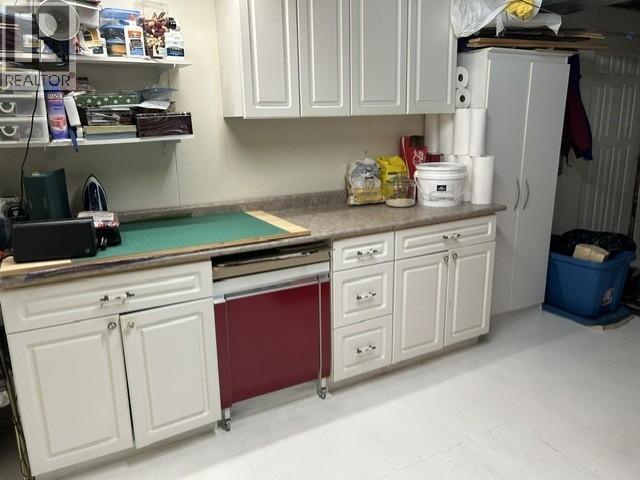 23 Alsek Valley Road, Haines Junction, Yukon  Y0B 1L0 - Photo 19 - 17601