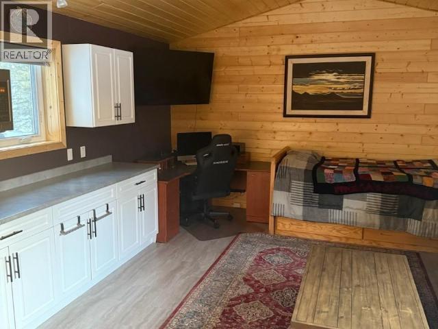 23 Alsek Valley Road, Haines Junction, Yukon  Y0B 1L0 - Photo 21 - 17601